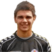 Anthony Cianni fm 2020