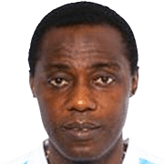 Bassey Howells fm 2020