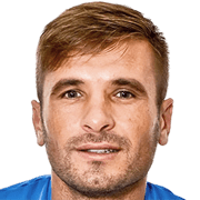 Marius Mihalache fm 2020