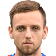 Fabian Hiszpanski fm 2020