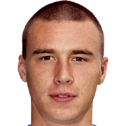 Adrian Dziubinski fm20