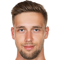 Kks Kalisz Fm 2020 Players Review Profiles