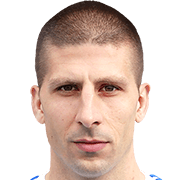 Boris Milekic fm 2020