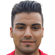 Ozan Yilmaz fm 2020