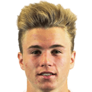 Claudiu Petrila fm 2020