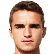 Àlex Carbonell fm 2019