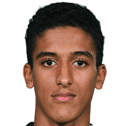 Omar Khailoti fm 2020