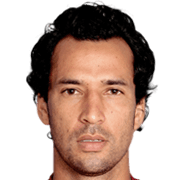 Luis Pedro Figueroa fm20