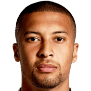 Gianni Zuiverloon fm20