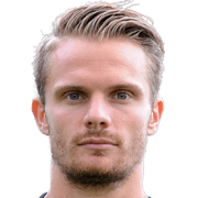 Christian Essig fm 2020