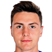 Eugene Nemtinov fm20