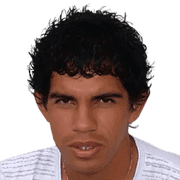 Oscar Alegre fm20