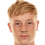 Nick Clayton-Phillips fm20