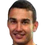 Igor Nedeljkovic fm20