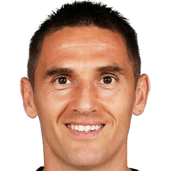 Miroslav Vulicevic fm 2020