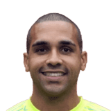 Magno Novaes fm20