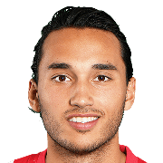Ezra Walian fm20