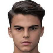 Vlad Mitrea fm 2020