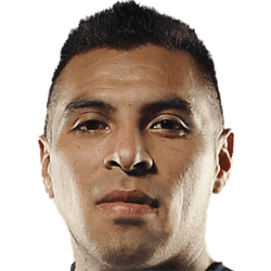 Germán Basualdo fm20