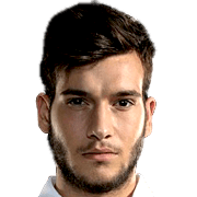 Kubilay Akyüz fm 2020