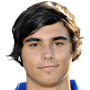 Jimmy Marton fm 2020