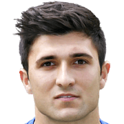 Hedon Selishta fm20