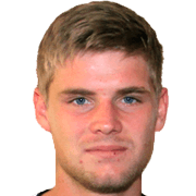 Sergey Shustikov fm 2020