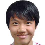 Wang Chengkuai fm 2020