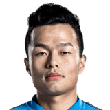 Nan Xiaoheng fm 2020