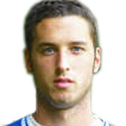 Simone Tomassini fm20