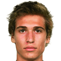 Dion Ruffo Luci fm20