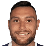 István Eszlátyi fm 2020