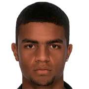 Jefferson Araújo fm20