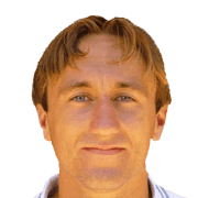 Marco Granaiola fm20