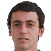 Melih Vardar fm 2020