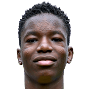 Skelly Alvero fm 2020