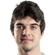 Faruk Bihorac fm 2020