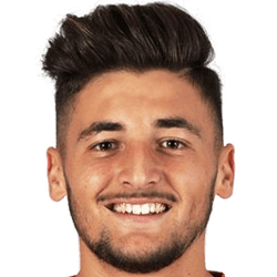 Ricardo Benjamim fm 2020