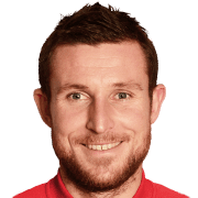 Jérémy Pinvidic fm 2020