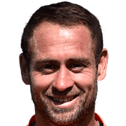 Gabriel González fm20