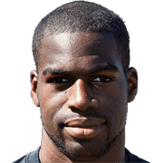 Ismaël Gacé fm 2020