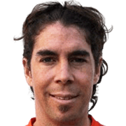 Eduardo Dos Santos fm20