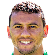 Alex Gonçalves fm 2020