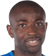 Michael Ibiyomi fm 2020