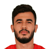 Yusuf Çelik fm 2020