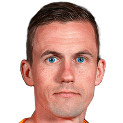 Mihkel Aksalu fm 2020