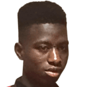 Martini Sonowo fm 2020