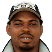 Ricardo Brangman fm20