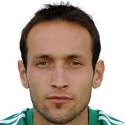 Peter Liptak fm 2020