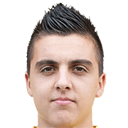 Stanislav Danko fm 2020